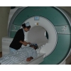 Лечение опухолей головного мозга аппаратом “Гамма-нож”.  Лечение в Китае.
