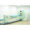 Позитронно-эмиссионная томография ПЭТ-КТ (PET-CT) .  Лечение в Китае.