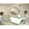 Радиолучевая терапия с применением аппарата Новалис-нож.  Лечение в Китае.